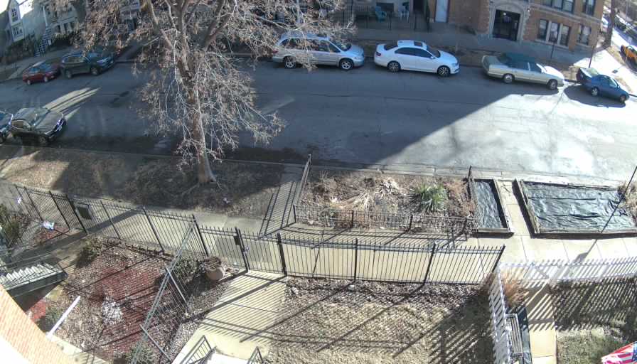 Reolink Camera Two_01_Reolink Home Hub One_20260218093236.jpg